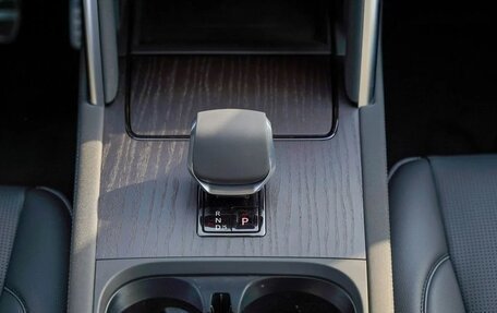 Land Rover Discovery Sport I рестайлинг, 2025 год, 7 990 000 рублей, 11 фотография