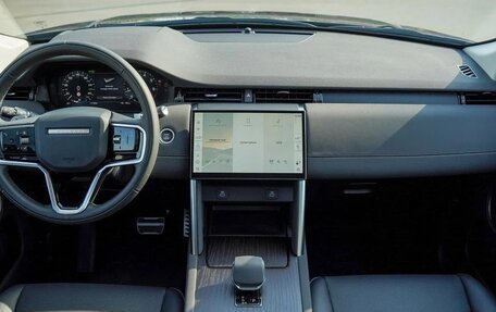 Land Rover Discovery Sport I рестайлинг, 2025 год, 7 990 000 рублей, 12 фотография