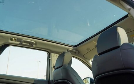 Land Rover Discovery Sport I рестайлинг, 2025 год, 7 990 000 рублей, 16 фотография