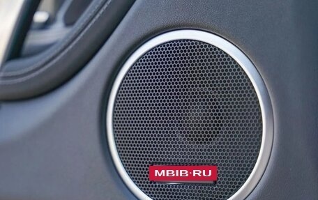 Land Rover Discovery Sport I рестайлинг, 2025 год, 7 990 000 рублей, 14 фотография