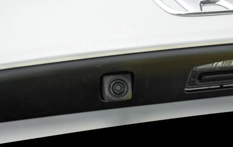 Honda Civic, 2025 год, 1 973 310 рублей, 22 фотография