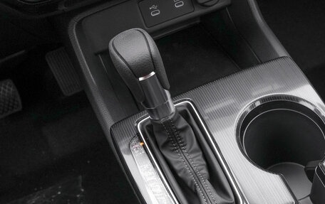 Honda Civic, 2025 год, 1 973 310 рублей, 15 фотография