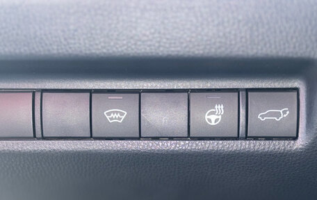 Toyota RAV4, 2020 год, 3 000 000 рублей, 18 фотография