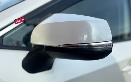 Toyota RAV4, 2020 год, 3 000 000 рублей, 9 фотография