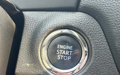 Toyota RAV4, 2020 год, 3 000 000 рублей, 20 фотография