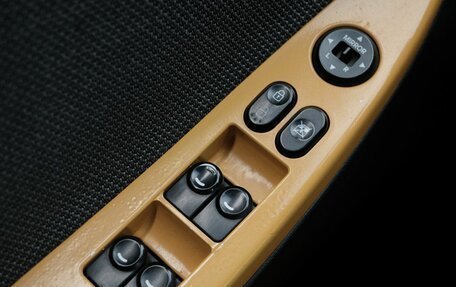 Hyundai Solaris II рестайлинг, 2013 год, 789 000 рублей, 11 фотография