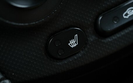 Hyundai Solaris II рестайлинг, 2013 год, 789 000 рублей, 14 фотография