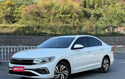 Volkswagen Bora, 2022 год, 1 540 000 рублей, 1 фотография