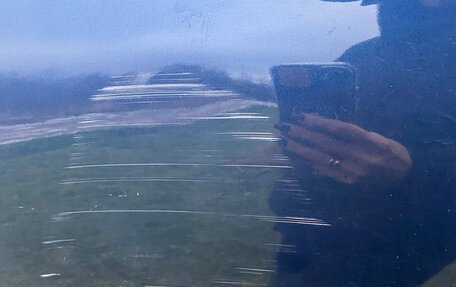 Chevrolet Niva I рестайлинг, 2007 год, 300 000 рублей, 7 фотография