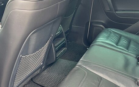 Volkswagen Touareg III, 2014 год, 2 350 000 рублей, 16 фотография