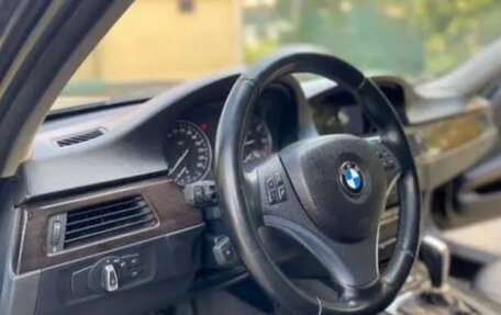 BMW 3 серия, 2011 год, 1 100 000 рублей, 5 фотография