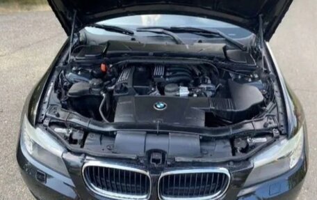 BMW 3 серия, 2011 год, 1 100 000 рублей, 4 фотография