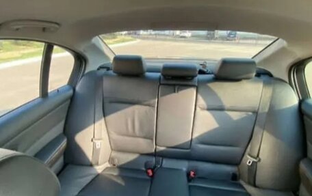 BMW 3 серия, 2011 год, 1 100 000 рублей, 14 фотография