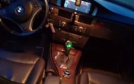 BMW 3 серия, 2011 год, 1 100 000 рублей, 7 фотография