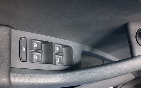 Skoda Octavia, 2018 год, 1 490 000 рублей, 24 фотография