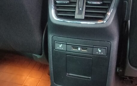 Skoda Octavia, 2018 год, 1 490 000 рублей, 34 фотография