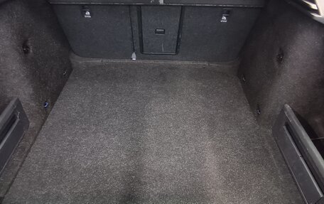 Skoda Octavia, 2018 год, 1 490 000 рублей, 38 фотография