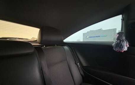 Opel Astra H, 2007 год, 430 000 рублей, 13 фотография