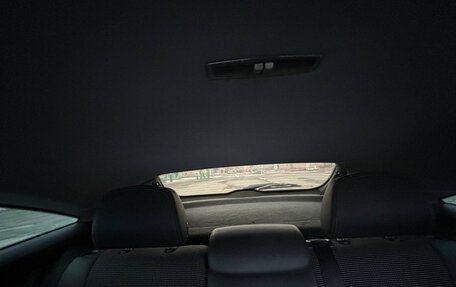 Opel Astra H, 2007 год, 430 000 рублей, 14 фотография