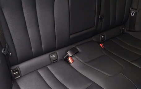 BMW 5 серия, 2019 год, 2 395 000 рублей, 10 фотография