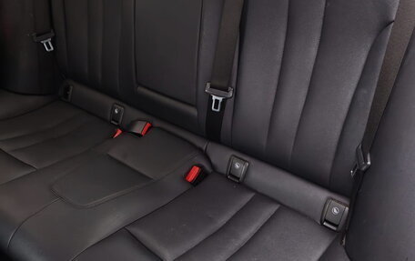 BMW 5 серия, 2019 год, 2 395 000 рублей, 9 фотография