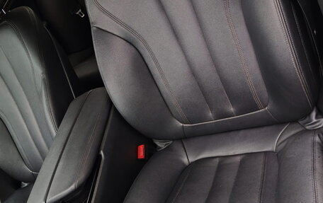 BMW 5 серия, 2019 год, 2 395 000 рублей, 8 фотография