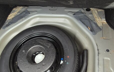 Toyota Corolla, 2018 год, 1 350 000 рублей, 12 фотография