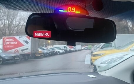 Ford Focus III, 2013 год, 750 000 рублей, 9 фотография