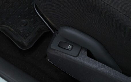 Nissan Almera, 2013 год, 689 000 рублей, 8 фотография