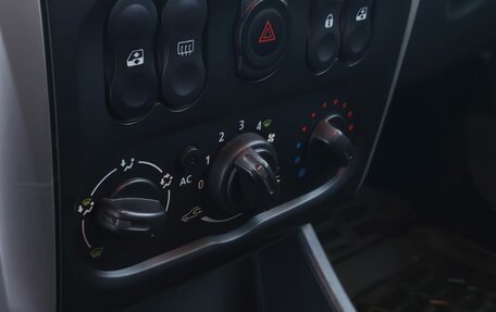 Nissan Almera, 2013 год, 689 000 рублей, 10 фотография