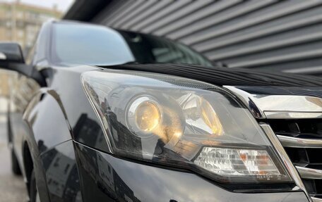 DW Hower H3 I, 2017 год, 1 345 000 рублей, 4 фотография