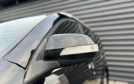 DW Hower H3 I, 2017 год, 1 345 000 рублей, 8 фотография