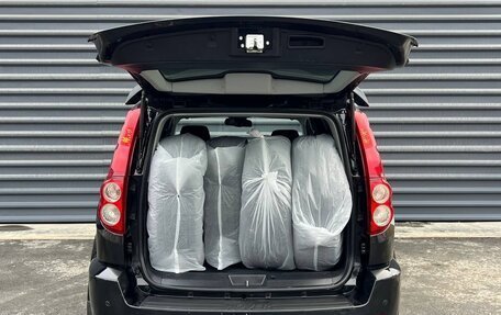 DW Hower H3 I, 2017 год, 1 345 000 рублей, 13 фотография