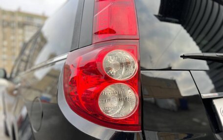 DW Hower H3 I, 2017 год, 1 345 000 рублей, 17 фотография