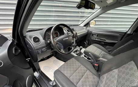 DW Hower H3 I, 2017 год, 1 345 000 рублей, 19 фотография