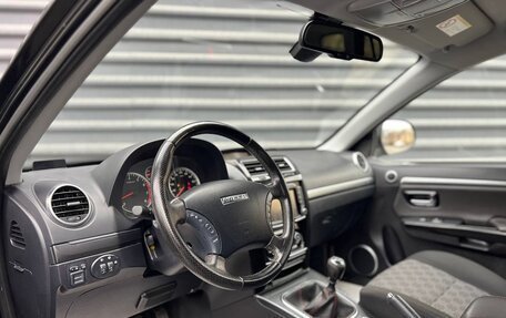 DW Hower H3 I, 2017 год, 1 345 000 рублей, 21 фотография