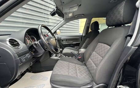 DW Hower H3 I, 2017 год, 1 345 000 рублей, 22 фотография