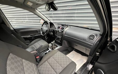 DW Hower H3 I, 2017 год, 1 345 000 рублей, 31 фотография