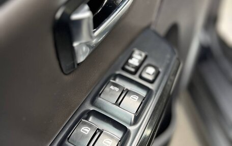 DW Hower H3 I, 2017 год, 1 345 000 рублей, 29 фотография