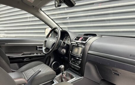 DW Hower H3 I, 2017 год, 1 345 000 рублей, 33 фотография