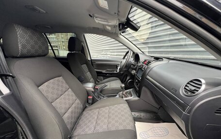 DW Hower H3 I, 2017 год, 1 345 000 рублей, 34 фотография