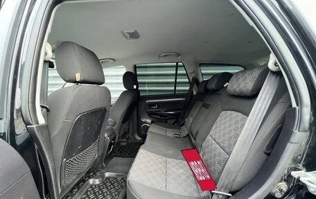 DW Hower H3 I, 2017 год, 1 345 000 рублей, 36 фотография