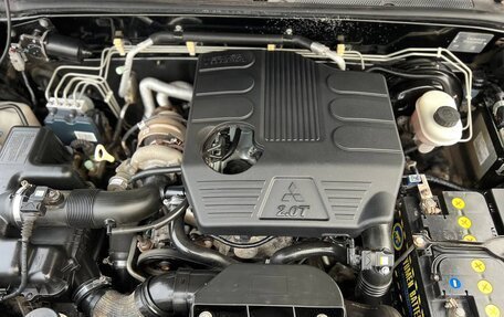 DW Hower H3 I, 2017 год, 1 345 000 рублей, 38 фотография