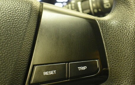 Hyundai Creta I рестайлинг, 2019 год, 1 599 000 рублей, 9 фотография