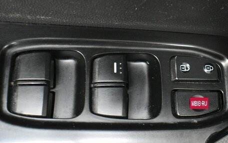 Hyundai Creta I рестайлинг, 2019 год, 1 599 000 рублей, 11 фотография