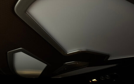 Mercedes-Benz V-Класс, 2025 год, 9 100 000 рублей, 25 фотография