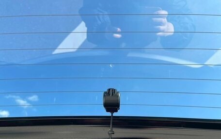 Suzuki Xbee I, 2022 год, 1 010 777 рублей, 38 фотография