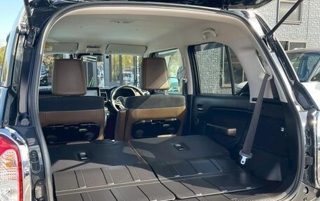 Suzuki Xbee I, 2022 год, 1 010 777 рублей, 37 фотография