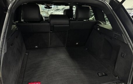 Land Rover Range Rover Sport II, 2019 год, 6 499 000 рублей, 10 фотография