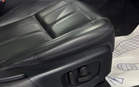 Land Rover Range Rover Sport II, 2019 год, 6 499 000 рублей, 24 фотография